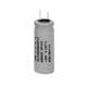 Cornell Dubilier 361R821M025EG0E